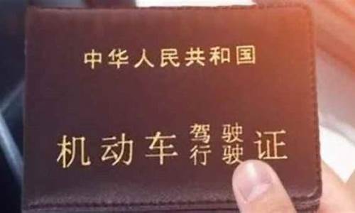 驾驶证可以推迟多久换证_驾驶证可以推迟多