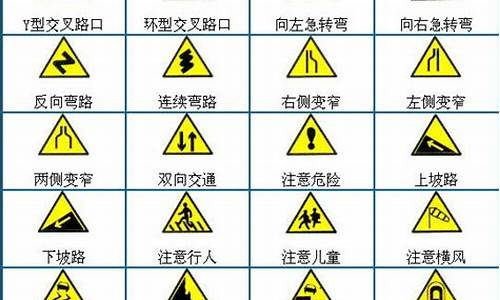 科目一一个差一条杠含义_科目一差一分怎么