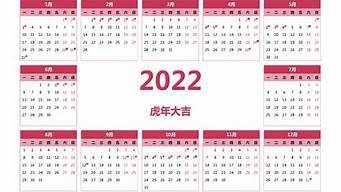 2022年4月1日驾考新规科目三_2022年4月1日驾考新规