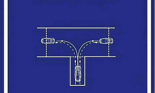 驾校科目二考试图解_驾校科目二考试图解大全