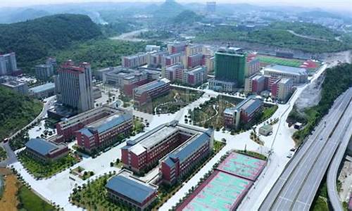 花溪大学城驾校_花溪大学城驾校有哪些